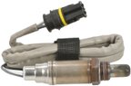 Bosch 13599 Oxygen Sensor - Downstream - view 3