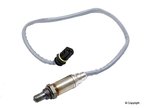 Bosch 13599 Oxygen Sensor - Downstream - view 4