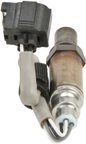 Bosch 13610 Oxygen Sensor - view 4