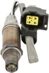 Bosch 13610 Oxygen Sensor - view 1
