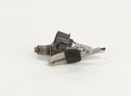 Bosch 13610 Oxygen Sensor - view 2