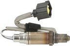 Bosch 13610 Oxygen Sensor - view 3