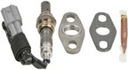 Bosch 13613 Oxygen Sensor - Upstream - view 4