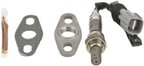 Bosch 13613 Oxygen Sensor - Upstream - view 1
