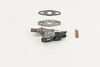 Bosch 13613 Oxygen Sensor - Upstream - view 2