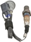 Bosch 13619 Oxygen Sensor - Upstream - view 4