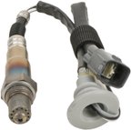 Bosch 13619 Oxygen Sensor - Upstream - view 1