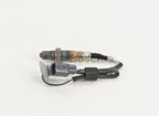 Bosch 13619 Oxygen Sensor - Upstream - view 2