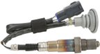 Bosch 13619 Oxygen Sensor - Upstream - view 3