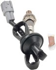 Bosch 13622 Oxygen Sensor - Downstream - view 4