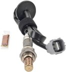 Bosch 13622 Oxygen Sensor - Downstream - view 1