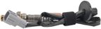 Bosch 13622 Oxygen Sensor - Downstream - view 2
