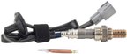 Bosch 13622 Oxygen Sensor - Downstream - view 3