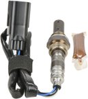 Bosch 13626 Oxygen Sensor - Upstream - view 5