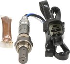 Bosch 13626 Oxygen Sensor - Upstream - view 1