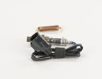 Bosch 13626 Oxygen Sensor - Upstream - view 2