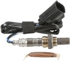 Bosch 13626 Oxygen Sensor - Upstream - view 3