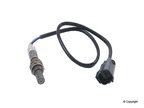 Bosch 13626 Oxygen Sensor - Upstream - view 4