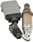 Bosch 13630 Oxygen Sensor - Upstream or Upstream Right - view 4