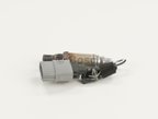 Bosch 13630 Oxygen Sensor - Upstream or Upstream Right - view 2