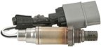 Bosch 13630 Oxygen Sensor - Upstream or Upstream Right - view 3
