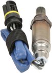 Bosch 13642 Oxygen Sensor - Downstream, Upstream, Upstream Left or Upstream Right - view 5