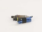 Bosch 13642 Oxygen Sensor - Downstream, Upstream, Upstream Left or Upstream Right - view 2