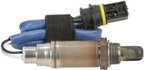 Bosch 13642 Oxygen Sensor - Downstream, Upstream, Upstream Left or Upstream Right - view 3