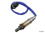 Bosch 13642 Oxygen Sensor - Downstream, Upstream, Upstream Left or Upstream Right - view 4
