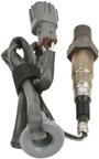 Bosch 13644 Oxygen Sensor - Downstream - view 4