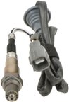 Bosch 13644 Oxygen Sensor - Downstream - view 1