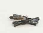 Bosch 13644 Oxygen Sensor - Downstream - view 2