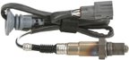Bosch 13644 Oxygen Sensor - Downstream - view 3