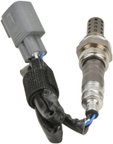 Bosch 13647 Oxygen Sensor - Upstream - view 4