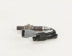 Bosch 13647 Oxygen Sensor - Upstream - view 2