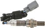 Bosch 13647 Oxygen Sensor - Upstream - view 3