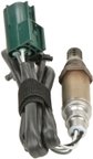 Bosch 13650 Oxygen Sensor - Downstream Right - view 4