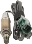 Bosch 13650 Oxygen Sensor - Downstream Right - view 1
