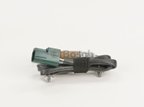 Bosch 13650 Oxygen Sensor - Downstream Right - view 2