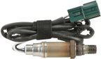 Bosch 13650 Oxygen Sensor - Downstream Right - view 3
