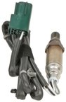 Bosch 13651 Oxygen Sensor - Downstream Left - view 4