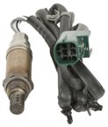 Bosch 13651 Oxygen Sensor - Downstream Left - view 1