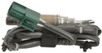Bosch 13651 Oxygen Sensor - Downstream Left - view 2