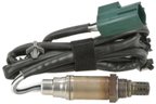 Bosch 13651 Oxygen Sensor - Downstream Left - view 3