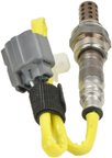 Bosch 13656 Oxygen Sensor - Downstream - view 4