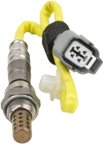 Bosch 13656 Oxygen Sensor - Downstream - view 1