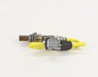 Bosch 13656 Oxygen Sensor - Downstream - view 2
