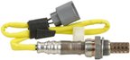 Bosch 13656 Oxygen Sensor - Downstream - view 3