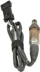 Bosch 13662 Oxygen Sensor - Upstream - view 5