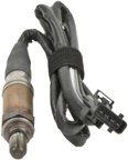 Bosch 13662 Oxygen Sensor - Upstream - view 1